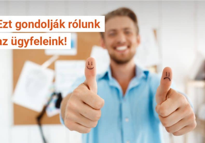 ügyfelek