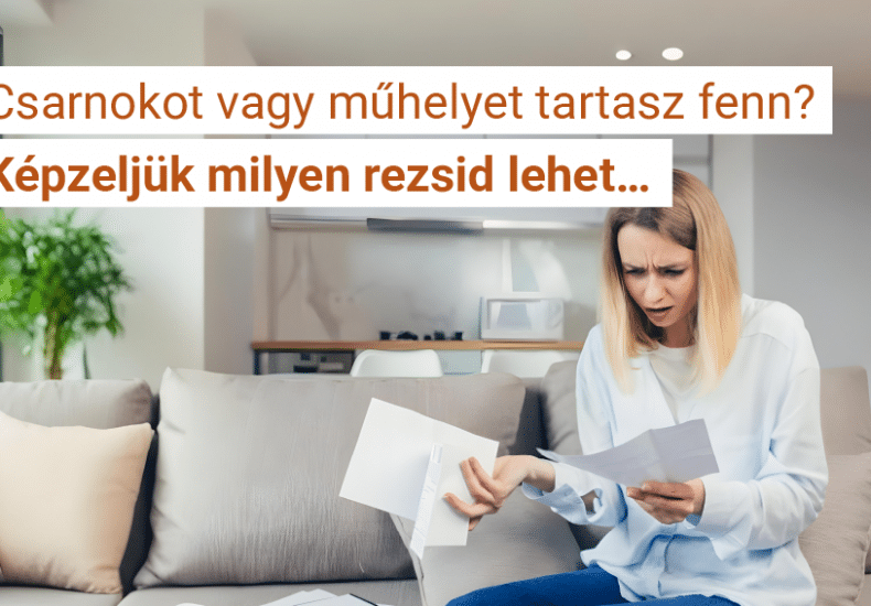 csarnok fűtés