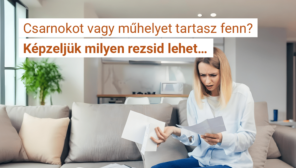csarnok fűtés