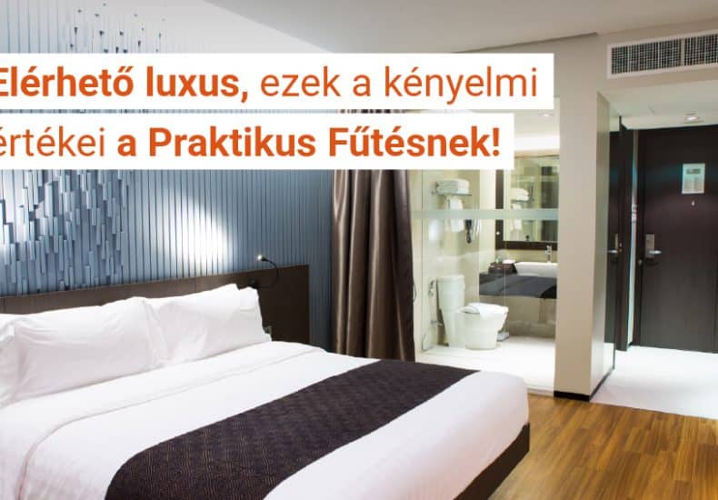 elérhető