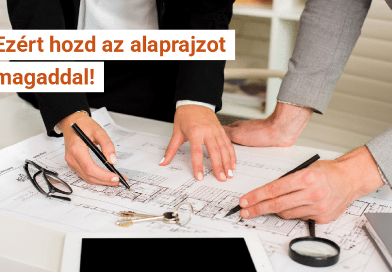 alaprajz