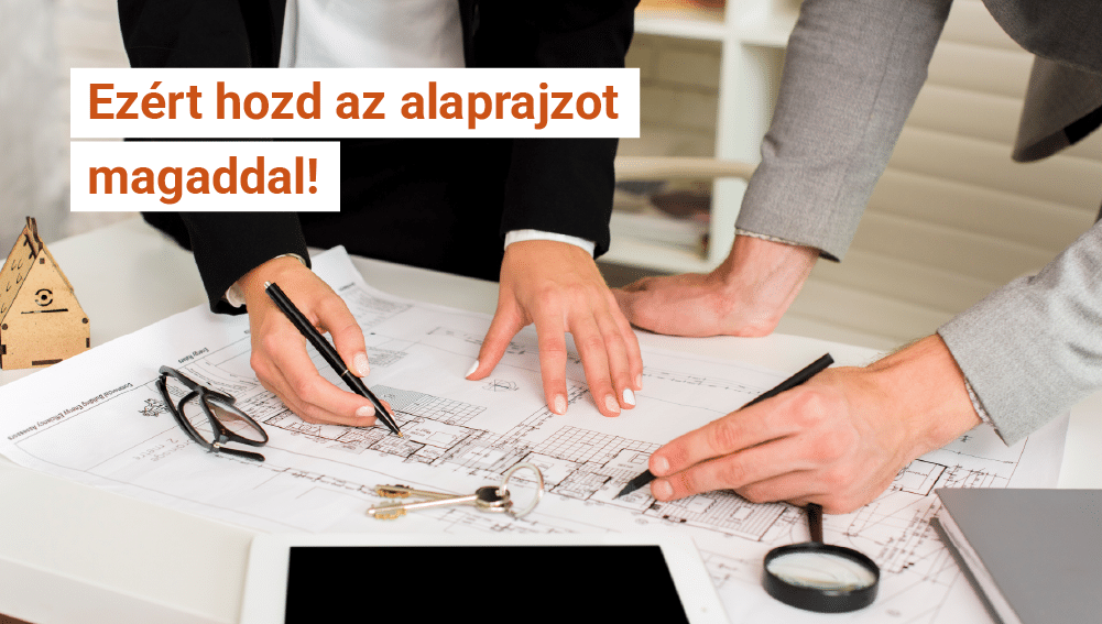 alaprajz