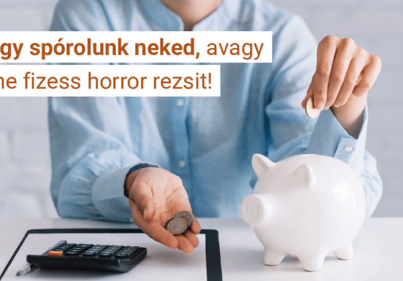 rezsicsökkentés