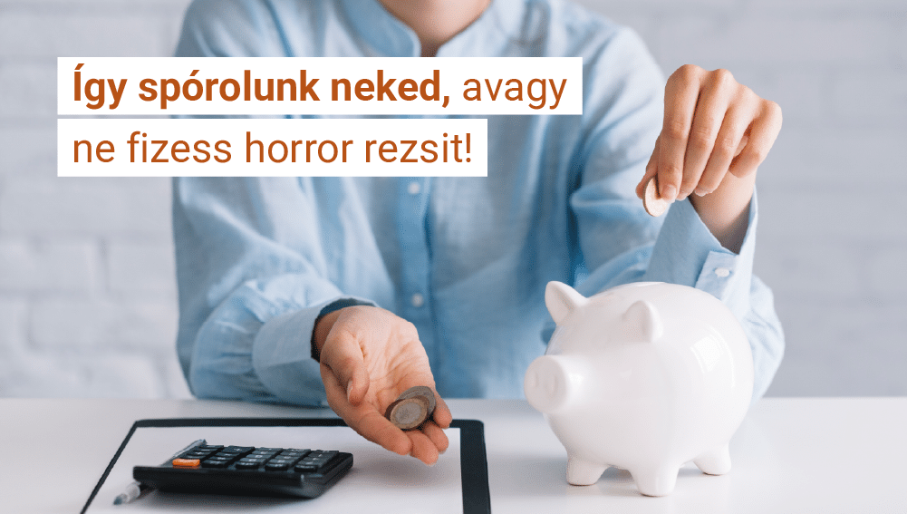 rezsicsökkentés