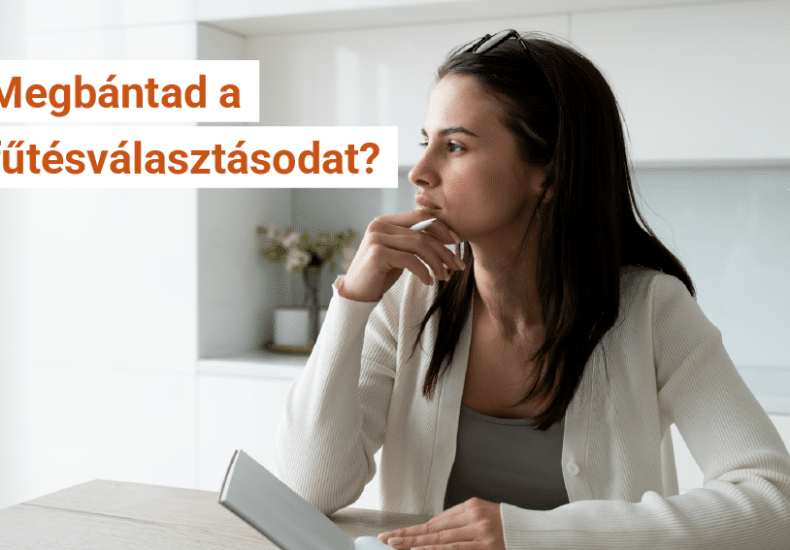 fűtésválasztás