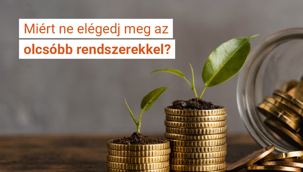 olcsó fűtés