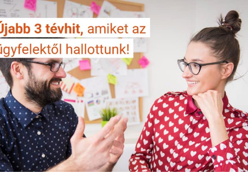 tévhit