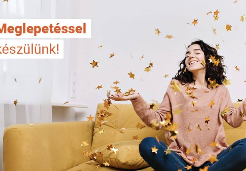 praktikus_futes_meglepetessel_keszulunk.
