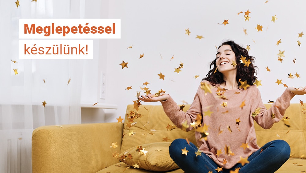praktikus_futes_meglepetessel_keszulunk.