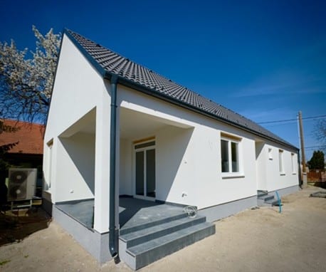 1. kép